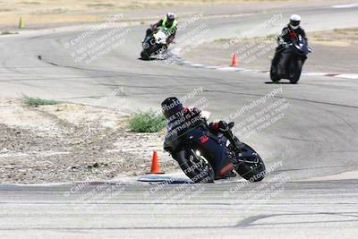 media/Jun-16-2024-Lets Ride (Sun) [[4ae6dd1f02]]/Group A/2pm (Off Ramp)/